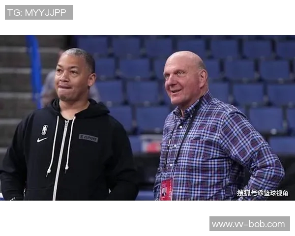 快船前官员揭秘小卡合同内幕及球队运作全貌