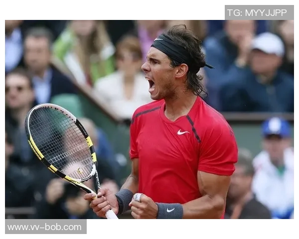 里夫斯谈背靠背比赛体能消耗称热爱能激发无限能量