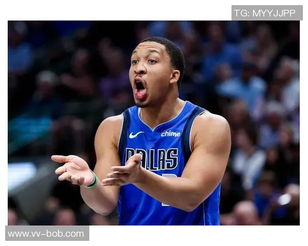 格兰特威廉姆斯缺席一年后有望复出迎战爵士队