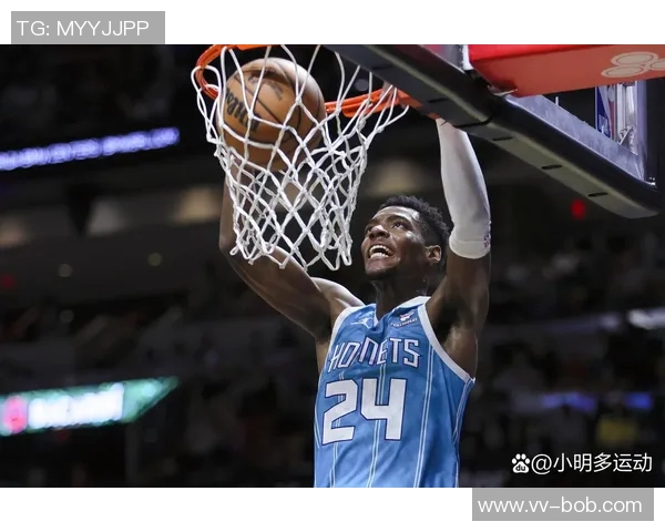 布兰登米勒近期表现出色场均257分助攻与三分命中率均创佳绩