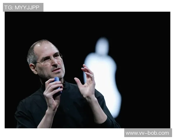 穆里尼奥表达对皇马的渴望与对阿韦洛亚的祝福之情