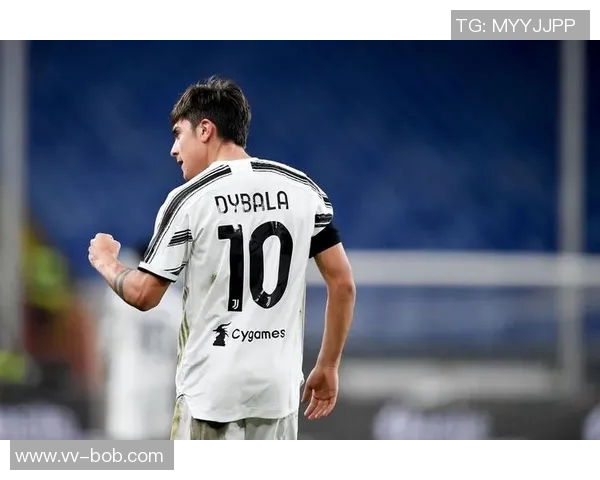 迪巴拉膝部再度疼痛影响训练状态球迷忧心未来表现