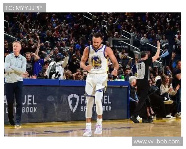 普尔状态火热半场12分钟狂砍16分2板三分命中率高达60